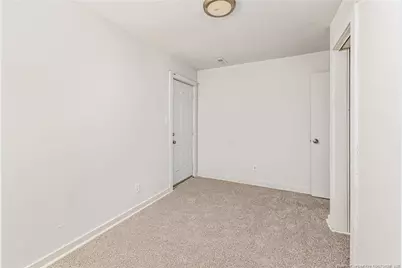 210 South Plymouth Unit 1 Street, Fayetteville, NC 28312 - Photo 21