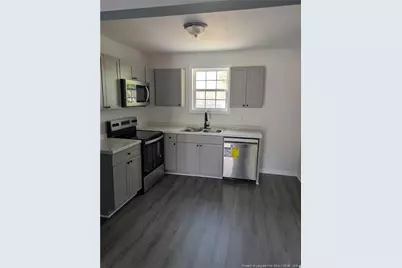 5102 Hodge Street, Fayetteville, NC 28303 - Photo 3