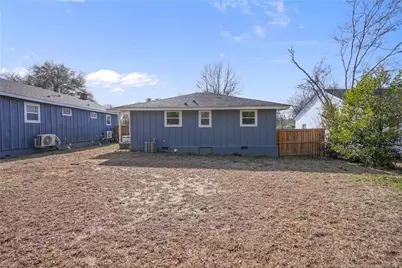 5102 Hodge Street, Fayetteville, NC 28303 - Photo 9