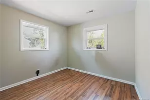 5102 Hodge St, Fayetteville, NC 28303 - Photo 7