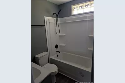 5102 Hodge Street, Fayetteville, NC 28303 - Photo 5