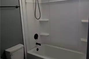 5102 Hodge St, Fayetteville, NC 28303 - Photo 5