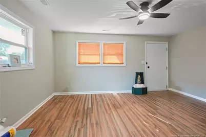 5102 Hodge Street, Fayetteville, NC 28303 - Photo 3