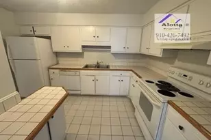 571-F Winding Creek Rd, Fayetteville, NC 28305 - Photo 3