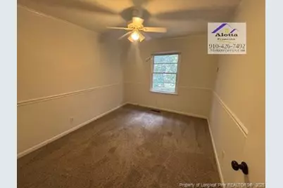 571-F Winding Creek Road, Fayetteville, NC 28305 - Photo 9