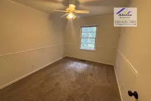 571-F Winding Creek Rd, Fayetteville, NC 28305 - Photo 9