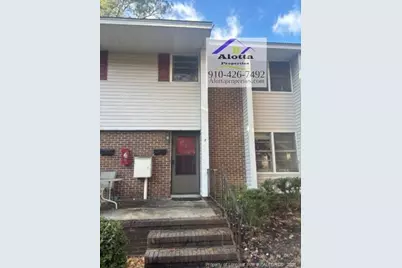 571-F Winding Creek Road, Fayetteville, NC 28305 - Photo 5