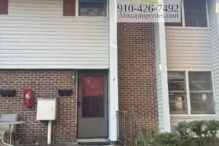 571-F Winding Creek Rd, Fayetteville, NC 28305 - Photo 5