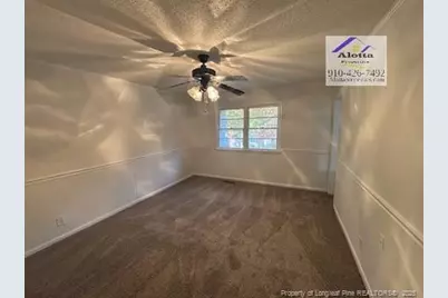 571-F Winding Creek Road, Fayetteville, NC 28305 - Photo 7