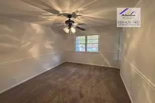 571-F Winding Creek Rd, Fayetteville, NC 28305 - Photo 7