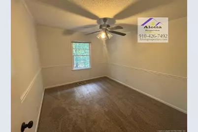 571-F Winding Creek Road, Fayetteville, NC 28305 - Photo 11