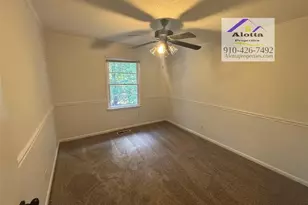 571-F Winding Creek Rd, Fayetteville, NC 28305 - Photo 11