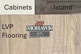 354 Sacksonia St, Raeford, NC 28376 - Photo 5