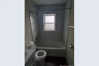 [Address not provided], Fayetteville, NC  - Photo 3