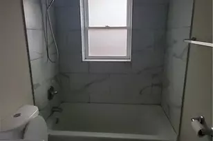 [Address not provided], Fayetteville, NC - Photo 3