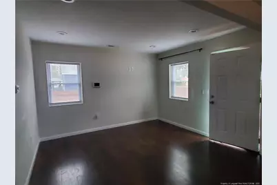 [Address not provided], Fayetteville, NC  - Photo 5