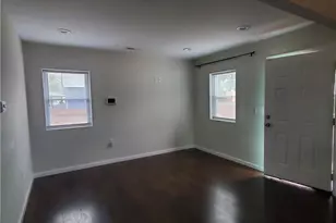 [Address not provided], Fayetteville, NC - Photo 5