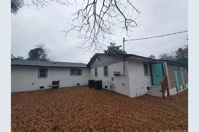 [Address not provided], Fayetteville, NC  - Photo 13