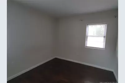 [Address not provided], Fayetteville, NC  - Photo 9
