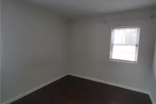 [Address not provided], Fayetteville, NC - Photo 9