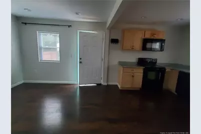 [Address not provided], Fayetteville, NC  - Photo 7