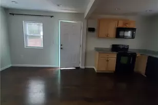 [Address not provided], Fayetteville, NC - Photo 7