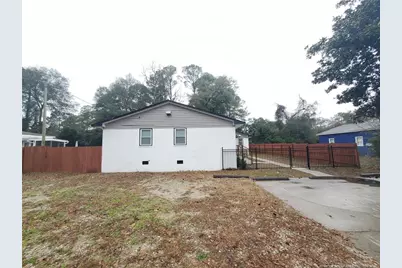 [Address not provided], Fayetteville, NC  - Photo 15