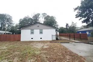 [Address not provided], Fayetteville, NC - Photo 15