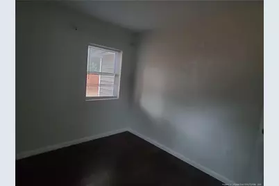 [Address not provided], Fayetteville, NC  - Photo 11