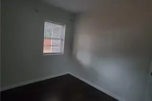 [Address not provided], Fayetteville, NC - Photo 11