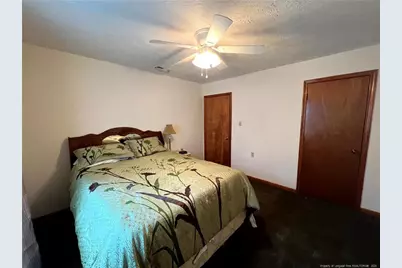 2472-2 John Hall Road, Fayetteville, NC 28312 - Photo 9