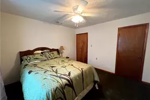 2472-2 John Hall Rd, Fayetteville, NC 28312 - Photo 9