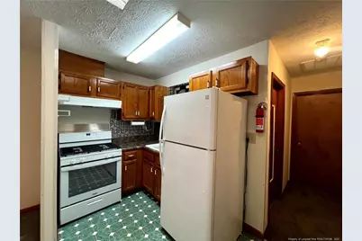 2472-2 John Hall Road, Fayetteville, NC 28312 - Photo 5