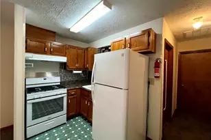 2472-2 John Hall Rd, Fayetteville, NC 28312 - Photo 5