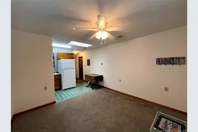 2472-2 John Hall Road, Fayetteville, NC 28312 - Photo 3