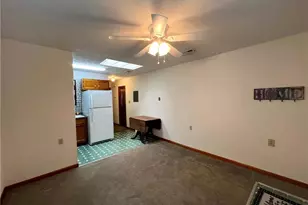 2472-2 John Hall Rd, Fayetteville, NC 28312 - Photo 3