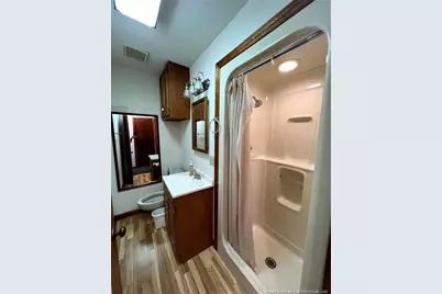 2472-2 John Hall Road, Fayetteville, NC 28312 - Photo 7