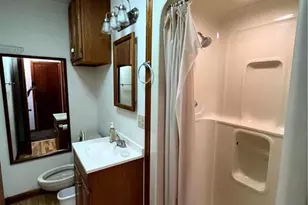 2472-2 John Hall Rd, Fayetteville, NC 28312 - Photo 7