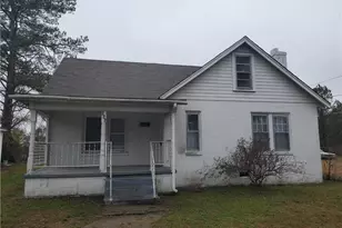 868 W Orange St, Fayetteville, NC 28301 - Photo 1