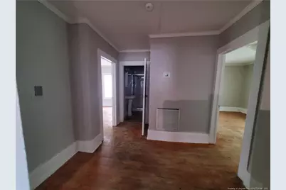 868 W Orange Street, Fayetteville, NC 28301 - Photo 9