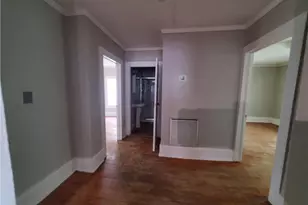 868 W Orange St, Fayetteville, NC 28301 - Photo 9