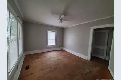 868 W Orange Street, Fayetteville, NC 28301 - Photo 7