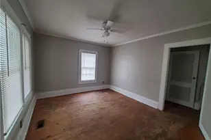 868 W Orange St, Fayetteville, NC 28301 - Photo 7