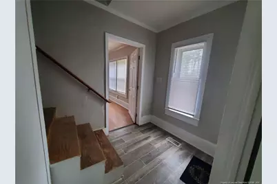 868 W Orange Street, Fayetteville, NC 28301 - Photo 3