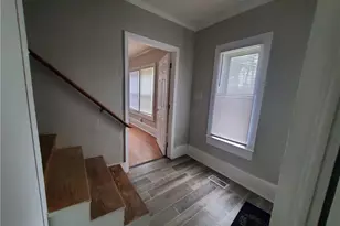 868 W Orange St, Fayetteville, NC 28301 - Photo 3