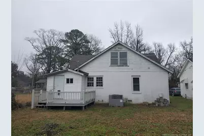 868 W Orange Street, Fayetteville, NC 28301 - Photo 11