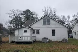 868 W Orange St, Fayetteville, NC 28301 - Photo 11