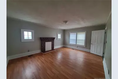 868 W Orange Street, Fayetteville, NC 28301 - Photo 5