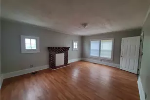 868 W Orange St, Fayetteville, NC 28301 - Photo 5