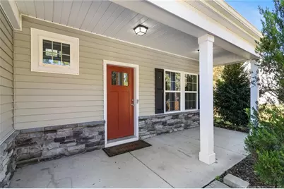 2051 Hayfield Road, Wade, NC 28395 - Photo 5